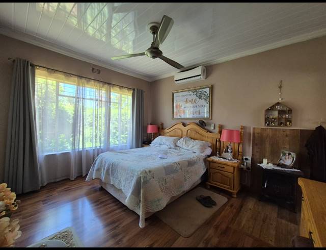 5 BEDROOM HOUSE FOR SALE IN FALCON RIDGE